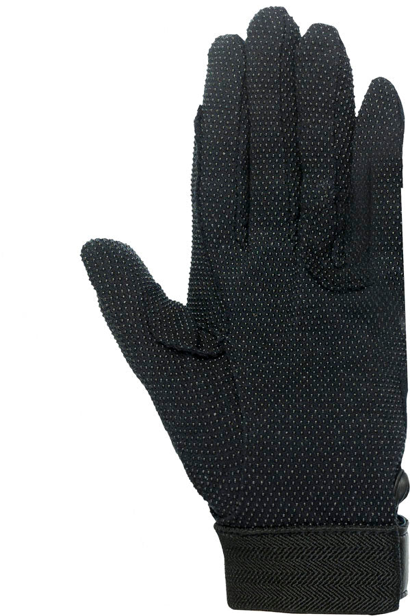 Horze Basic Polygrip Gloves
