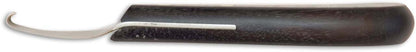 Double S Knife Rhino Left Handed