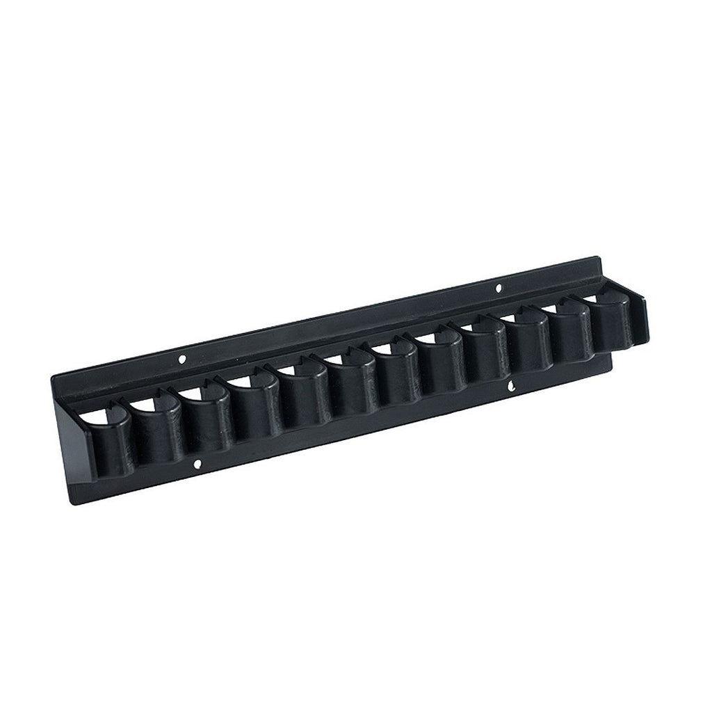 Horze Whip Organizer And Holder