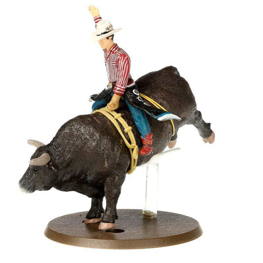 Big Country Toys Lane Frost - EQ Saddlery
