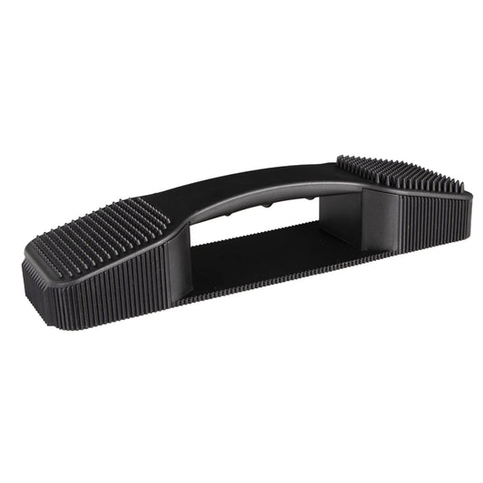 5 in 1 Grooming Brush - EQ Saddlery