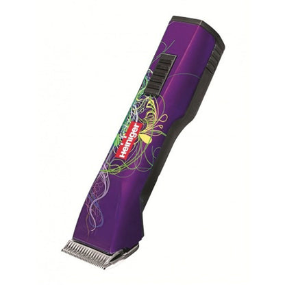 Heiniger Saphir Style Clipper - EQ Saddlery