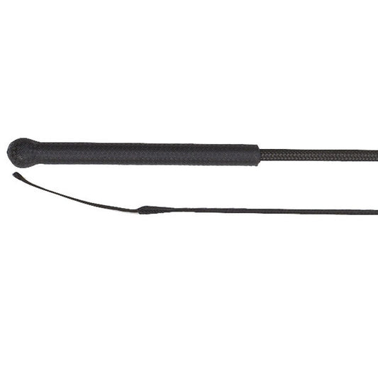Economy Dressage Whip - EQ Saddlery