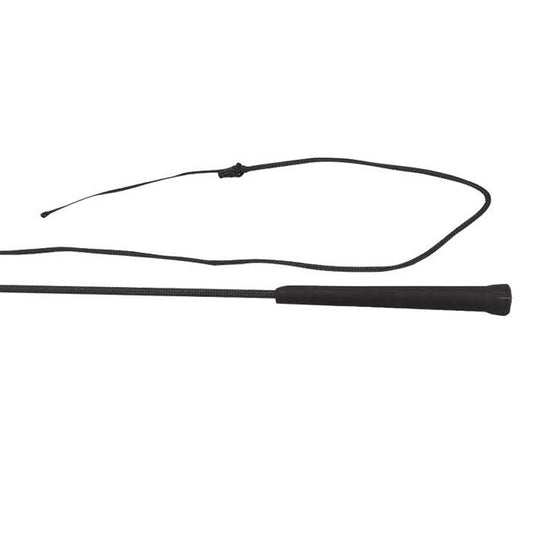 Aintree Lunge Whip - EQ Saddlery