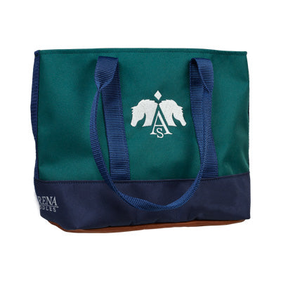 Arena Mini Tote Bag