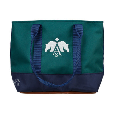 Arena Mini Tote Bag