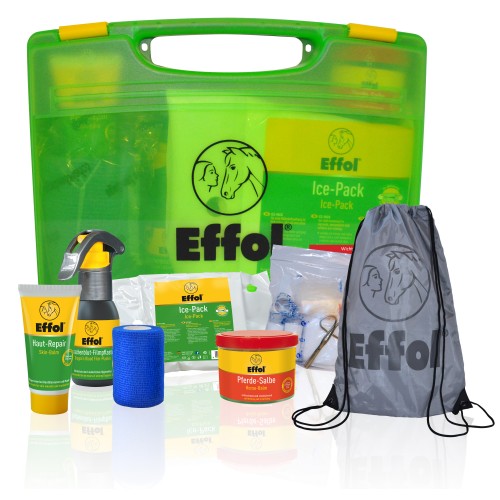 Effol First Aid Kit