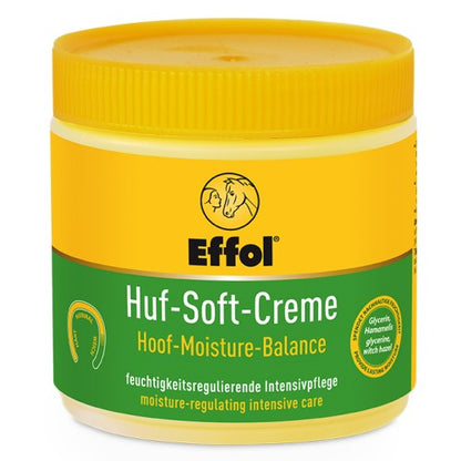 Effol Hoof Soft Cream