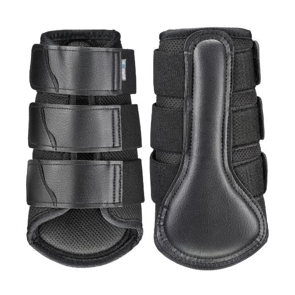 Jumping Boots Buy Horse Jump Boots Online Australia EQ Saddlery