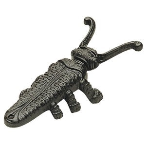 Beetle Boot Jack - EQ Saddlery