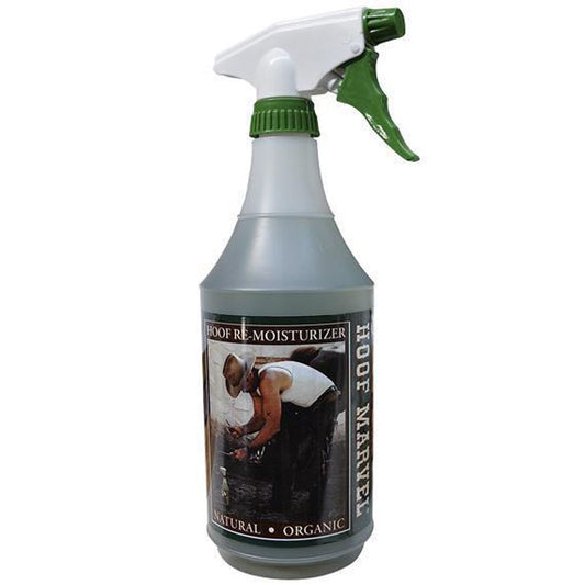 Hoof Marvel 32 Ozs