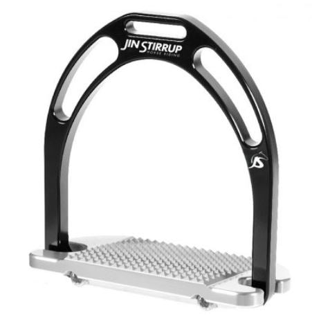 Jin Stirrup Kinko Stirrups