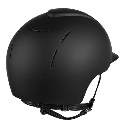 Kep Smart Helmet - EQ Saddlery