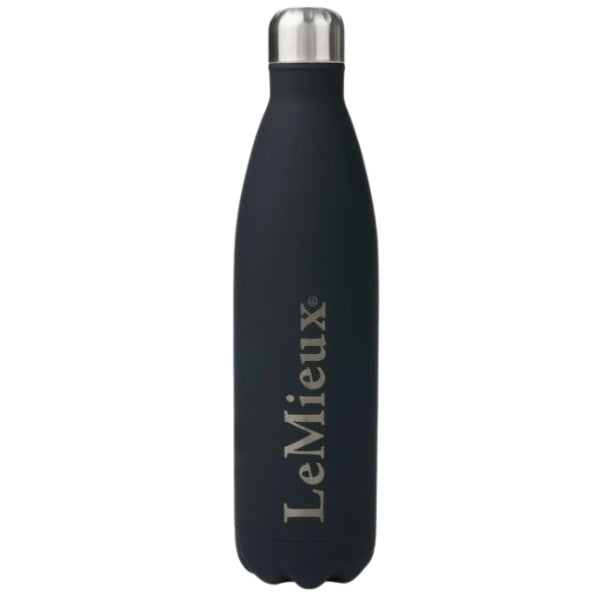 LeMieux Drink Bottle - EQ Saddlery