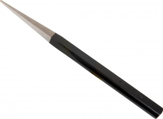 Mustad Pritchel - EQ Saddlery