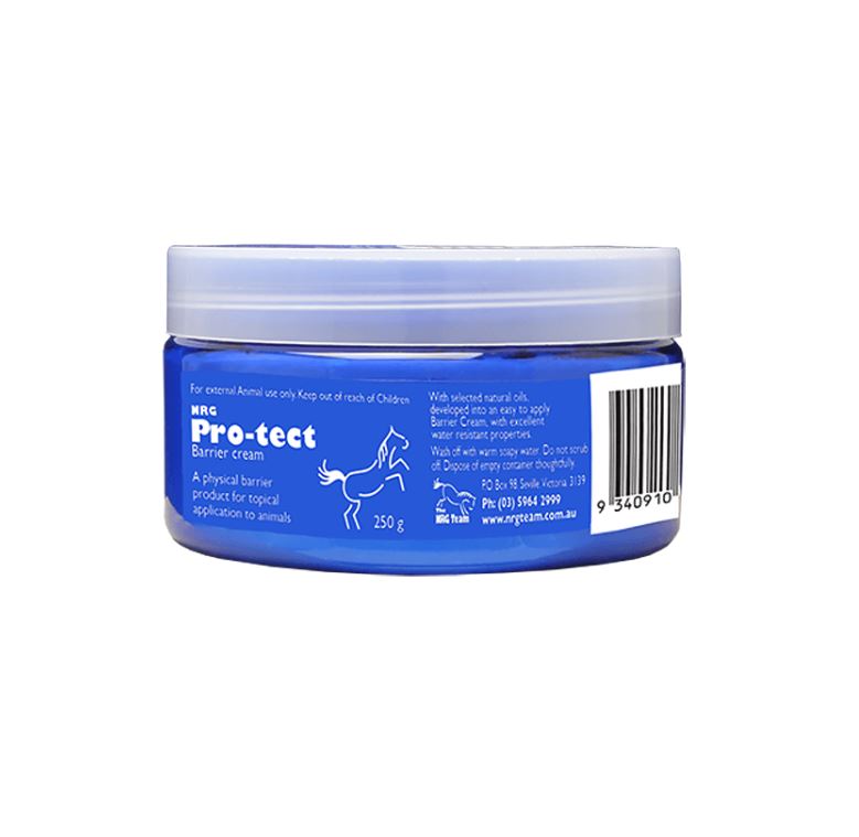 NRG Protect Cream