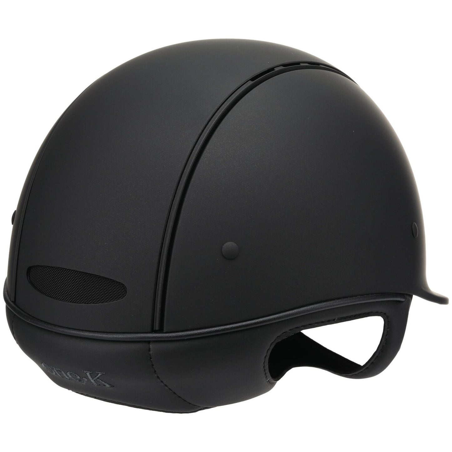 One K MIPS CCS Helmet