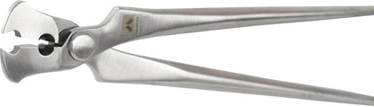 Mustad Premium Nail Puller