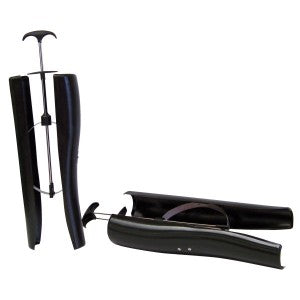 Plastic Boot Trees - EQ Saddlery