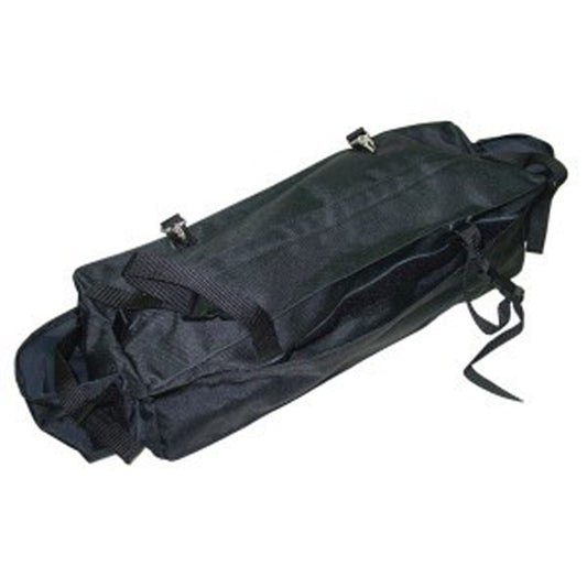 Cantle Bag - EQ Saddlery