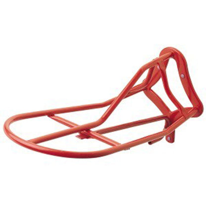 Fixed Saddle Bracket