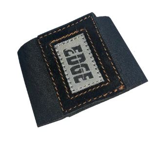 Wrist Magnet