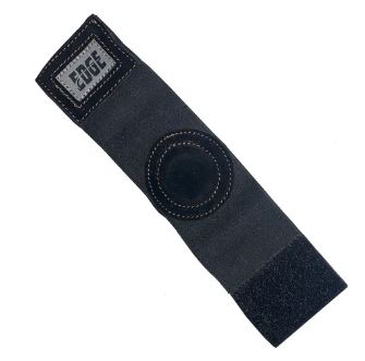 Wrist Magnet