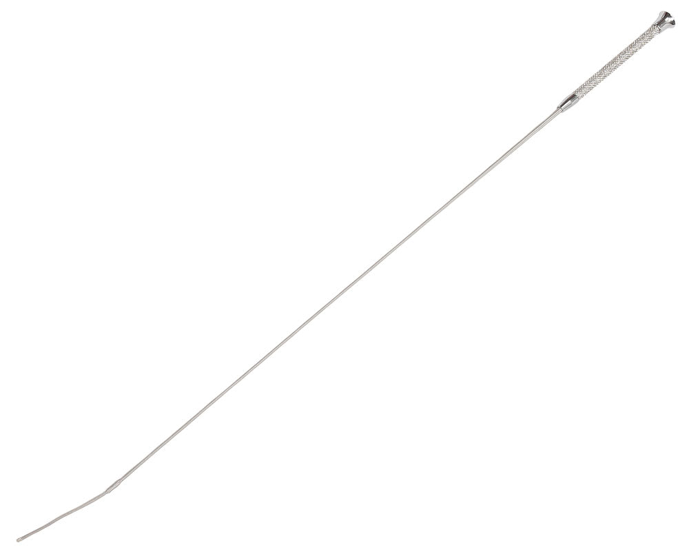 Zilco Bling Dressage Whip