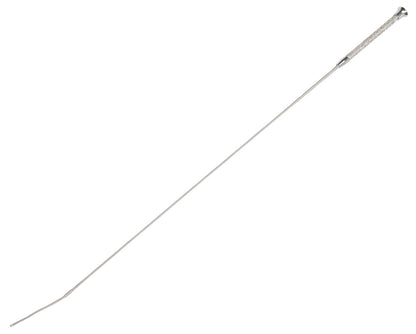 Zilco Bling Dressage Whip