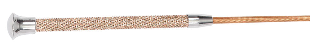 Zilco Bling Dressage Whip