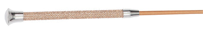 Zilco Bling Dressage Whip