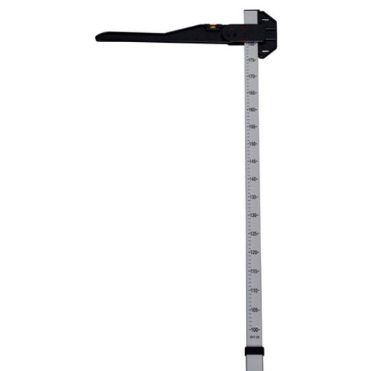 Aluminium Measuring Stand