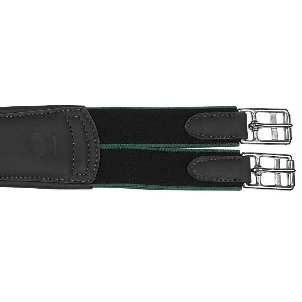 Arena Comfort Girth Long - EQ Saddlery