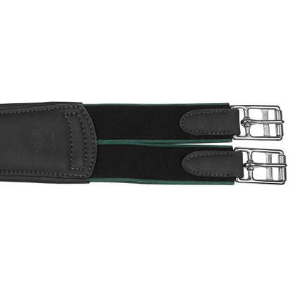 Arena Comfort Girth Long - EQ Saddlery