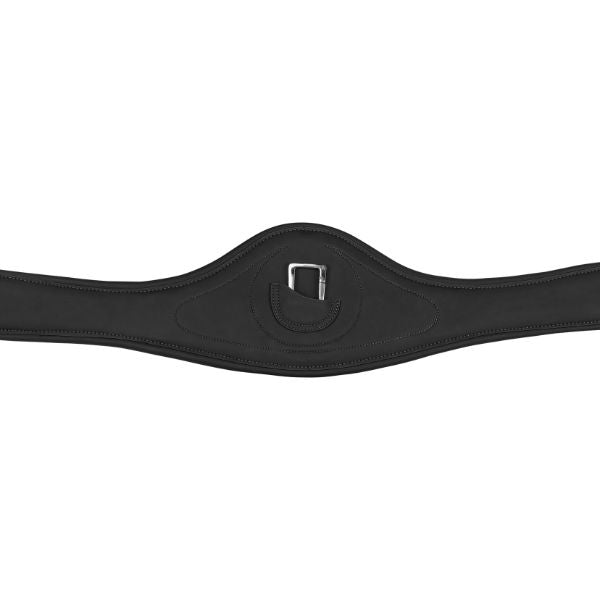Arena Comfort Girth Long - EQ Saddlery