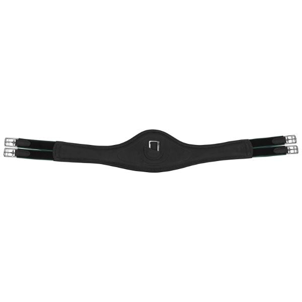 Arena Comfort Girth Long - EQ Saddlery