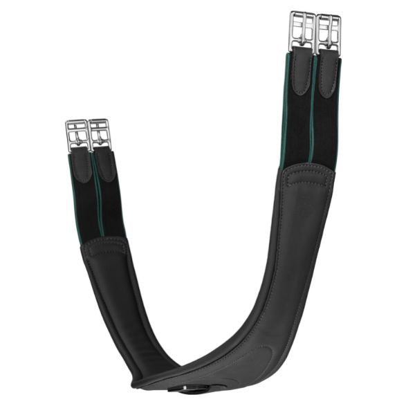 Arena Comfort Girth Long - EQ Saddlery