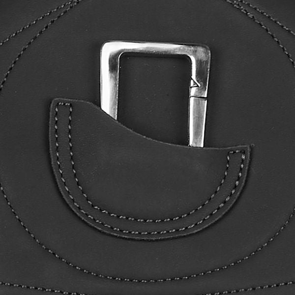Arena Comfort Girth Long - EQ Saddlery