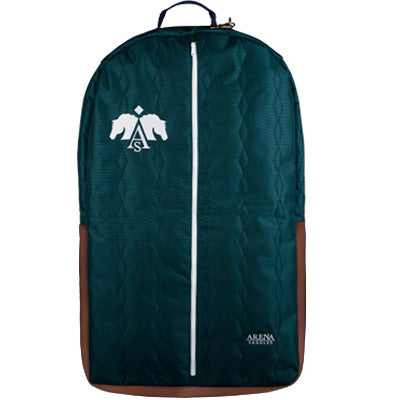 Arena Garment Bag - EQ Saddlery