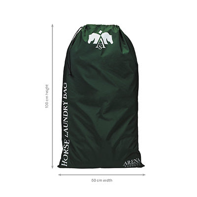 Arena Laundry Bags - 2 Pack