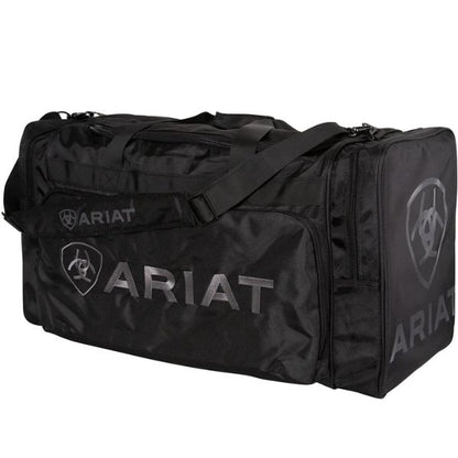 Ariat Gear Bag Junior
