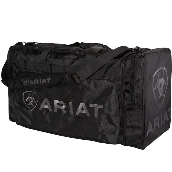 Ariat Gear Bag - EQ Saddlery