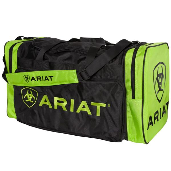 Ariat Gear Bag Junior