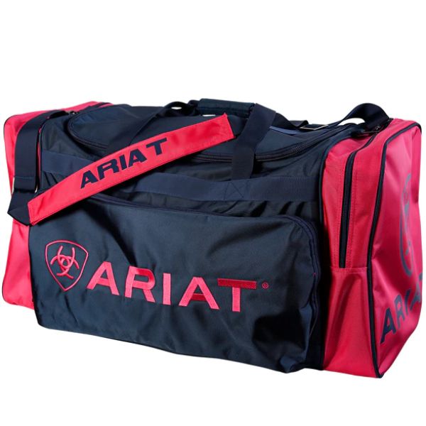 Ariat Gear Bag Junior
