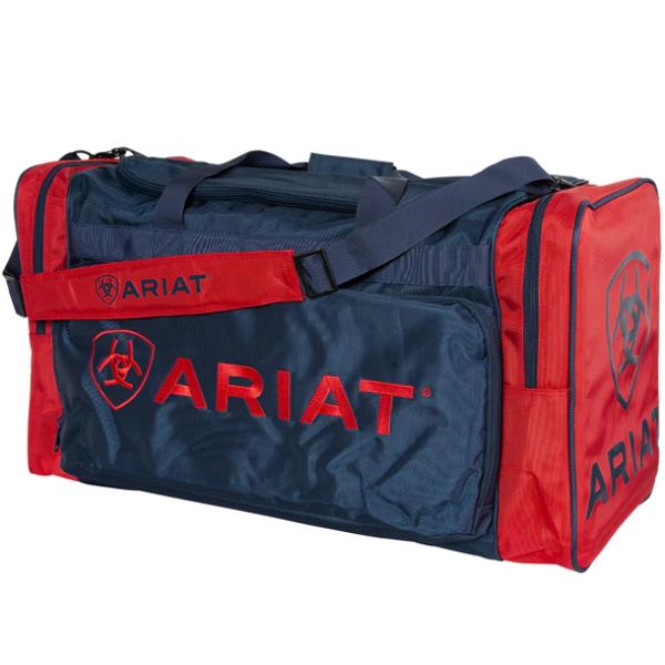 Ariat Gear Bag Junior