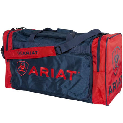 Ariat Gear Bag Junior