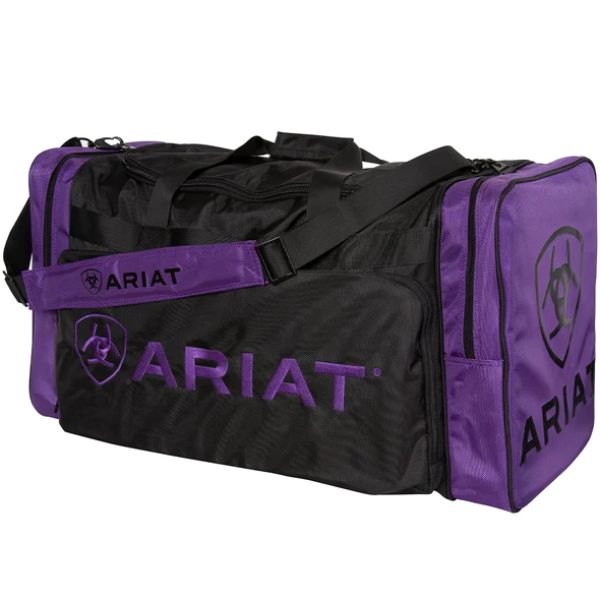 Ariat Gear Bag Junior