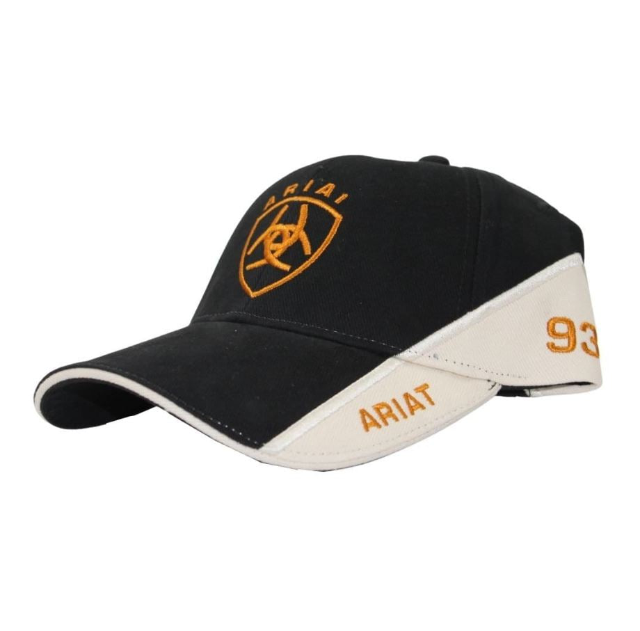 Ariat Signature Cap