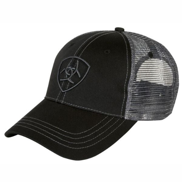 Ariat Truckers Cap