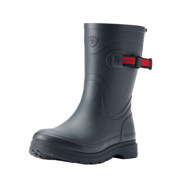 Ariat Womens Kelmarsh Chaps - EQ Saddlery